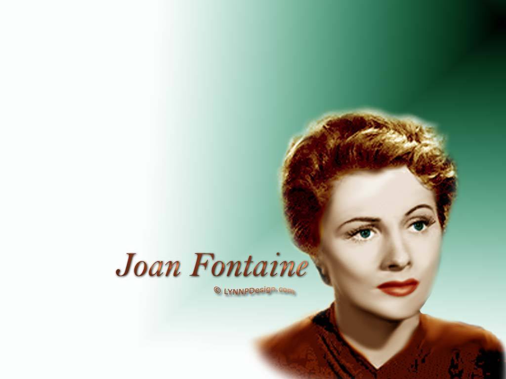 joan-fontaine-2016