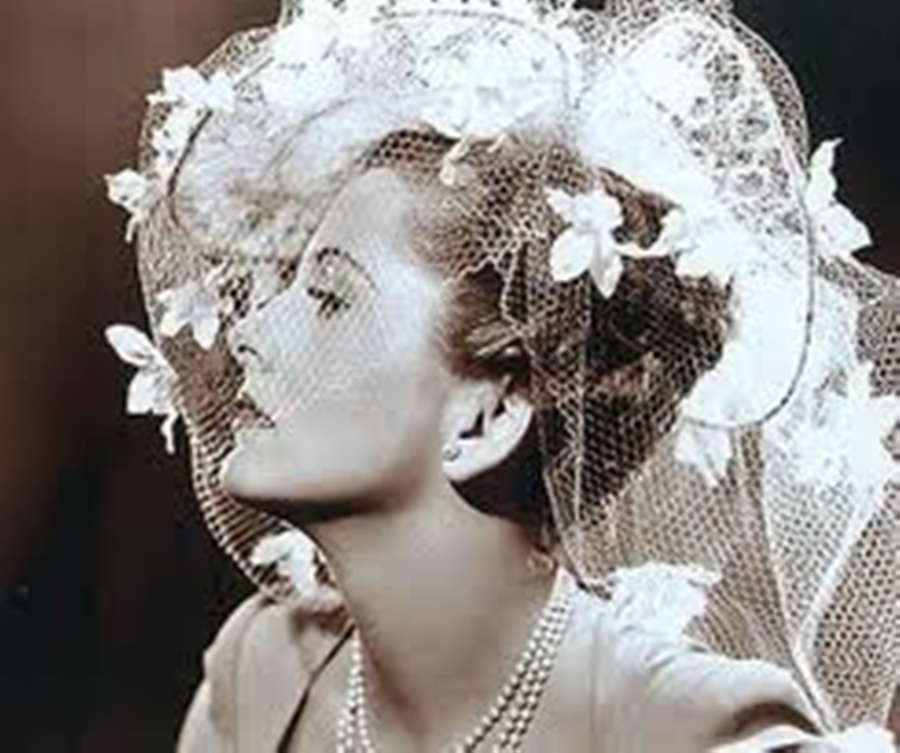 joan-fontaine-gossip