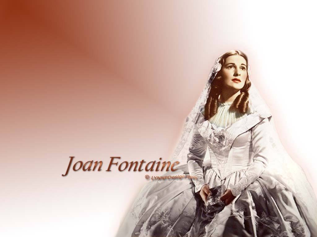 joan-fontaine-house