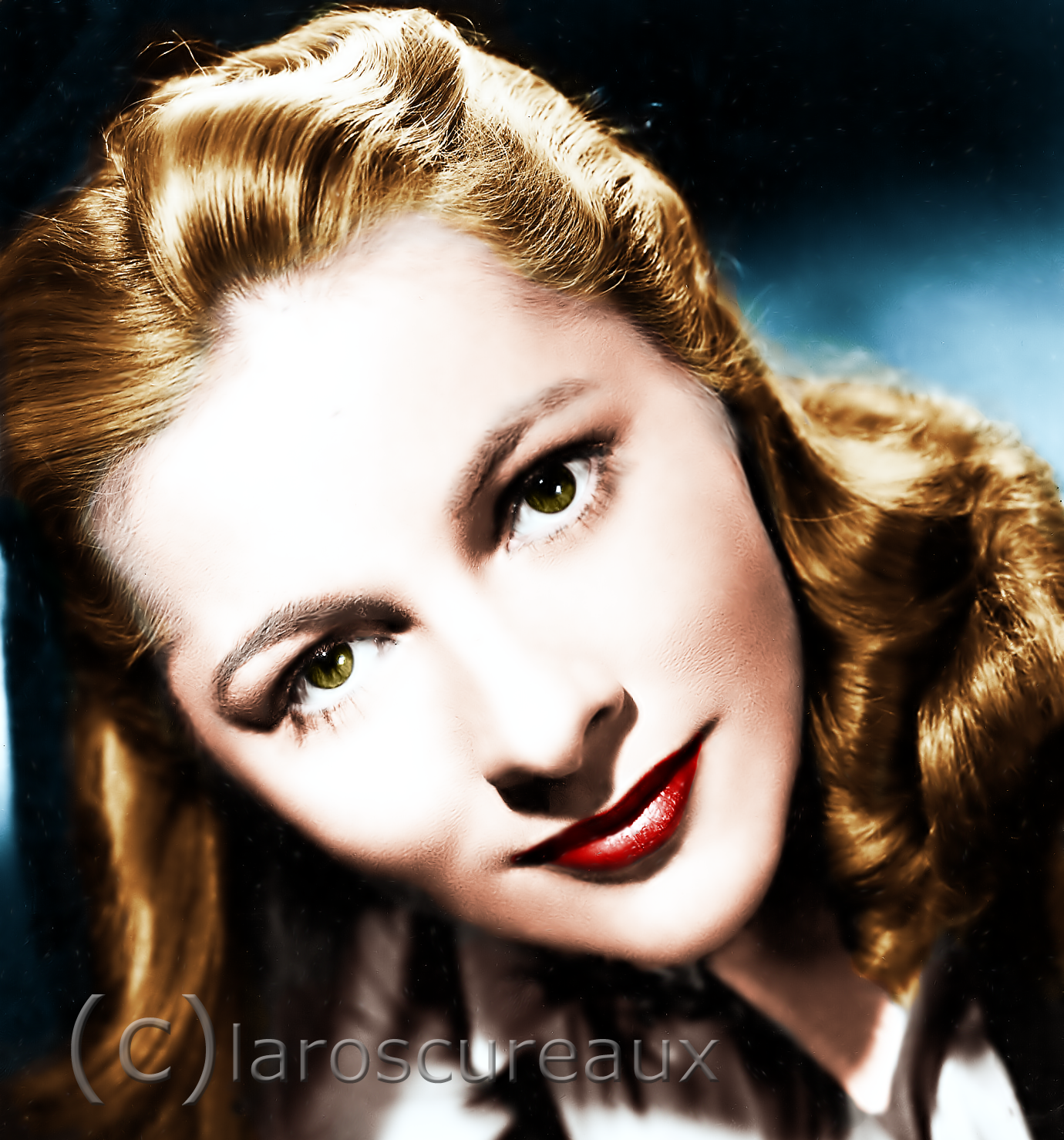 joan-fontaine-movies