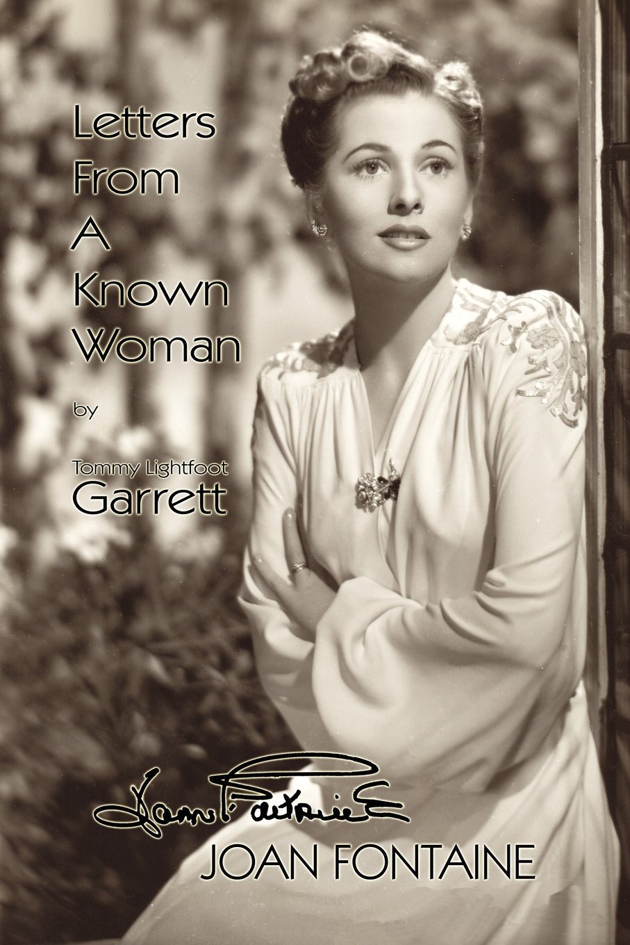 joan-fontaine-news