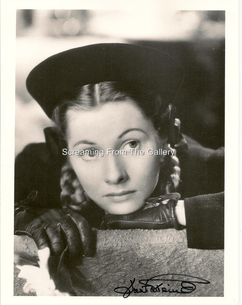 joan-fontaine-quotes