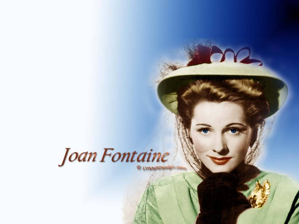 joan-fontaine-wallpapers