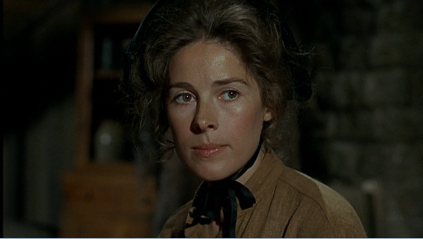 joan-hackett-movies