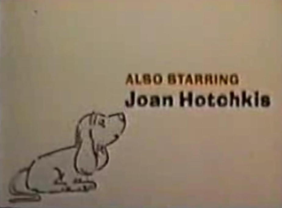 joan-hotchkis-scandal