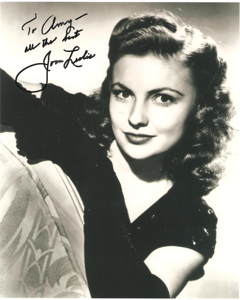 images-of-joan-leslie