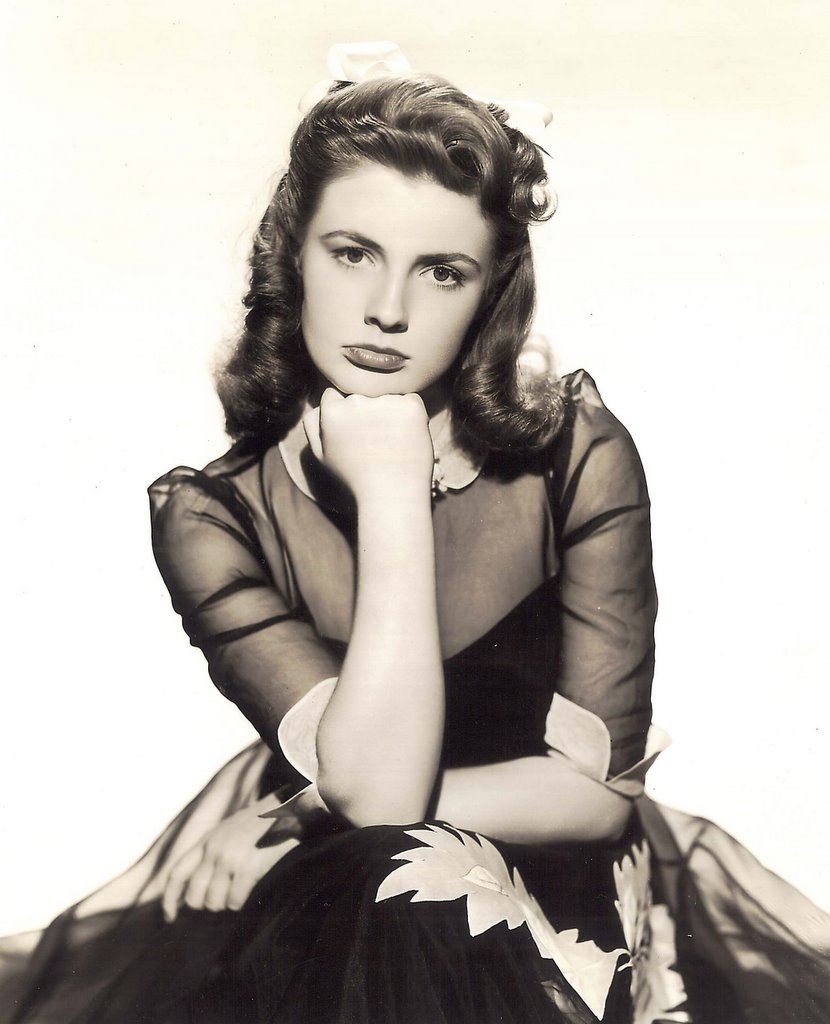 joan-leslie-pictures