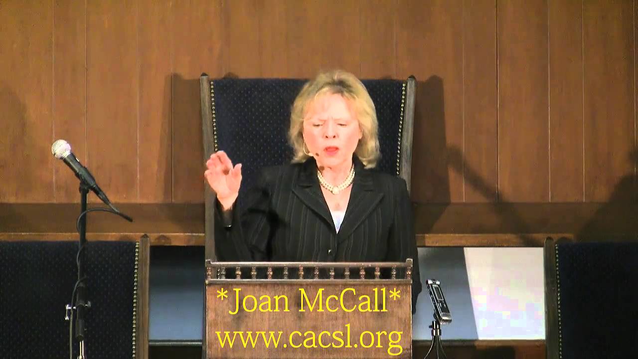 images-of-joan-mccall
