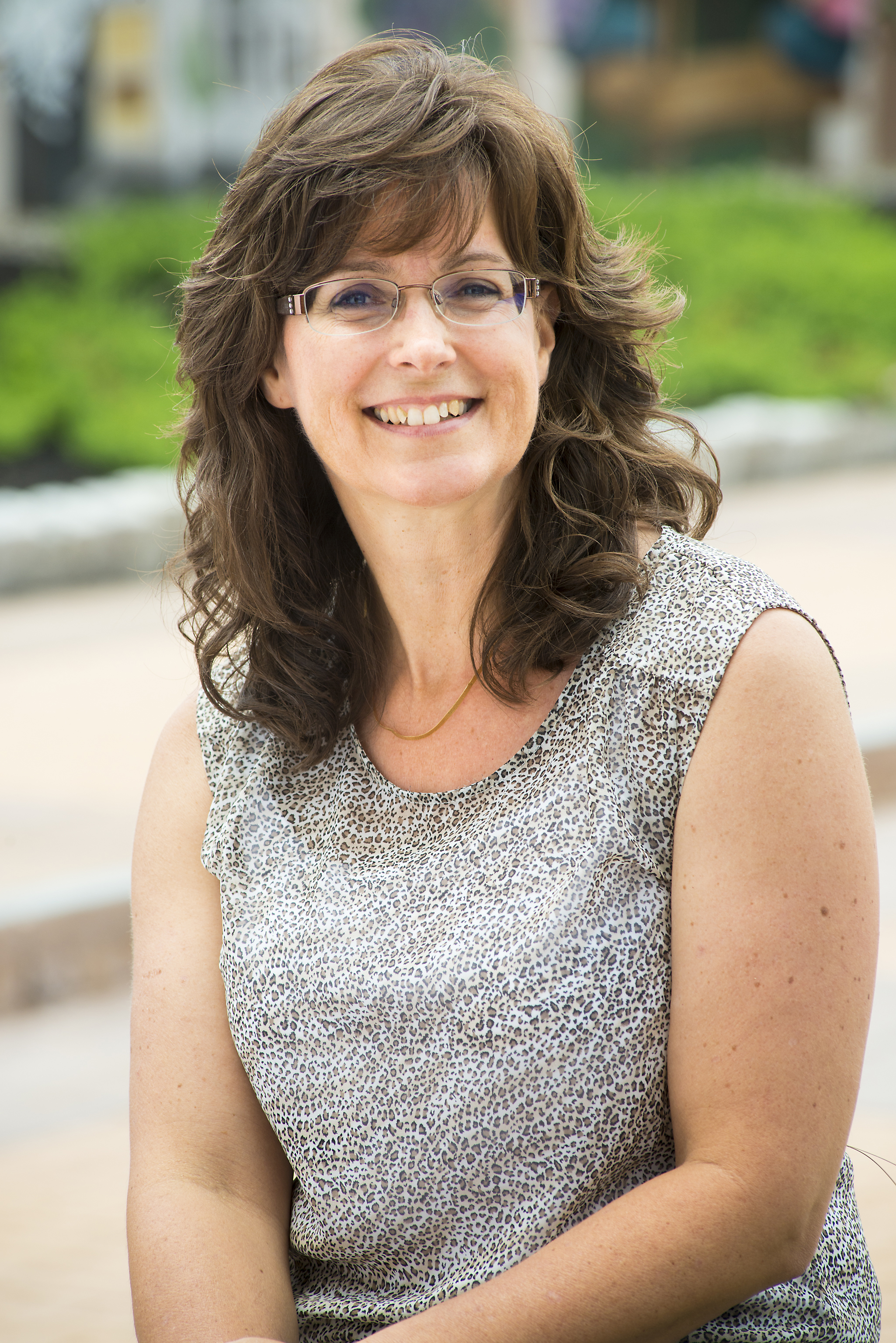 joan-mccracken-images
