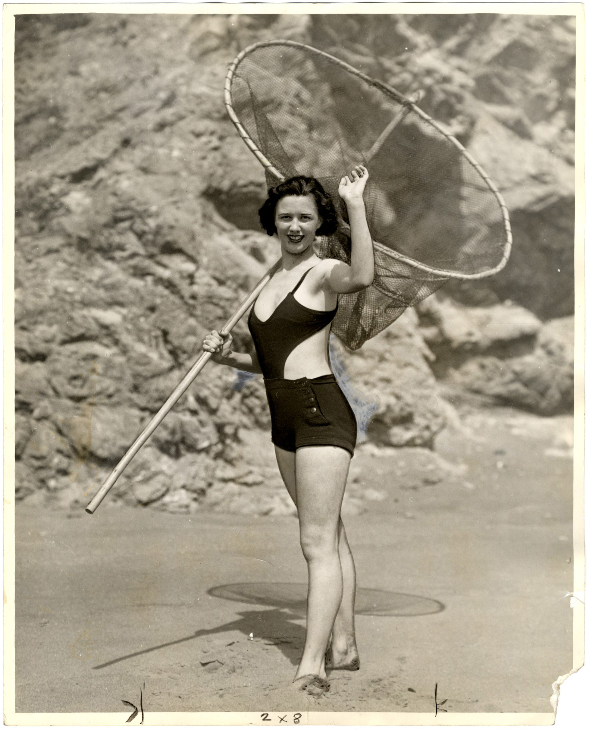 joan-prather-pictures