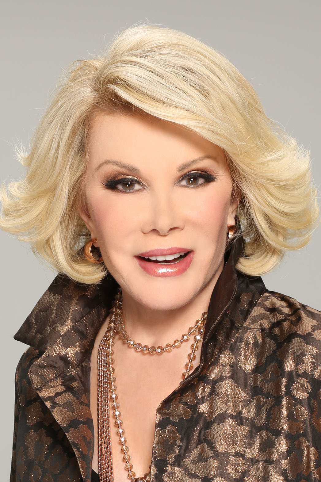 images-of-joan-rivers