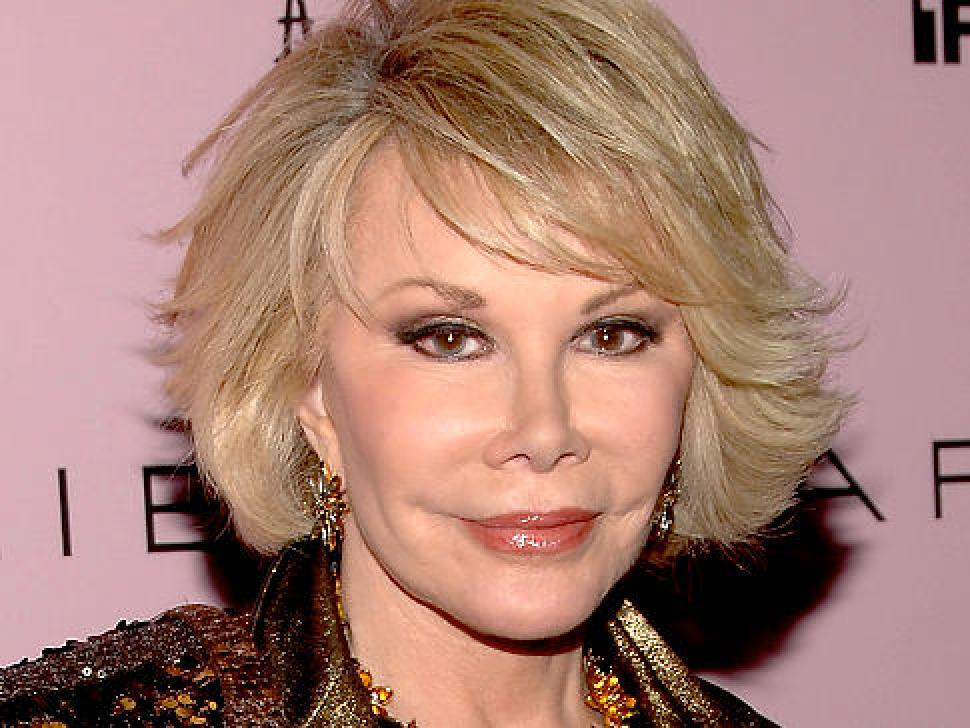 joan-rivers-family