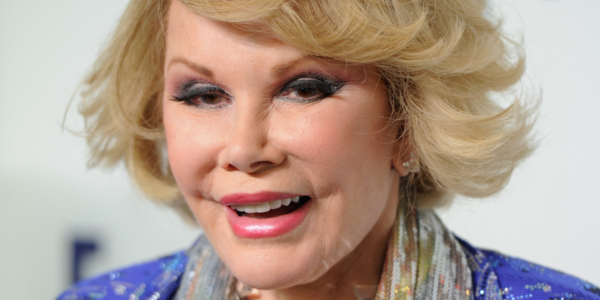 joan-rivers-gossip