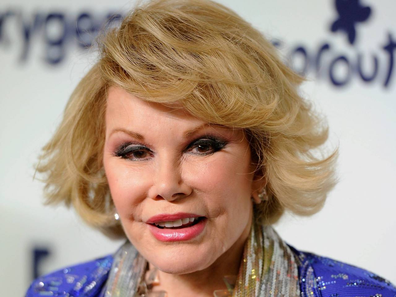 joan-rivers-hd-wallpaper