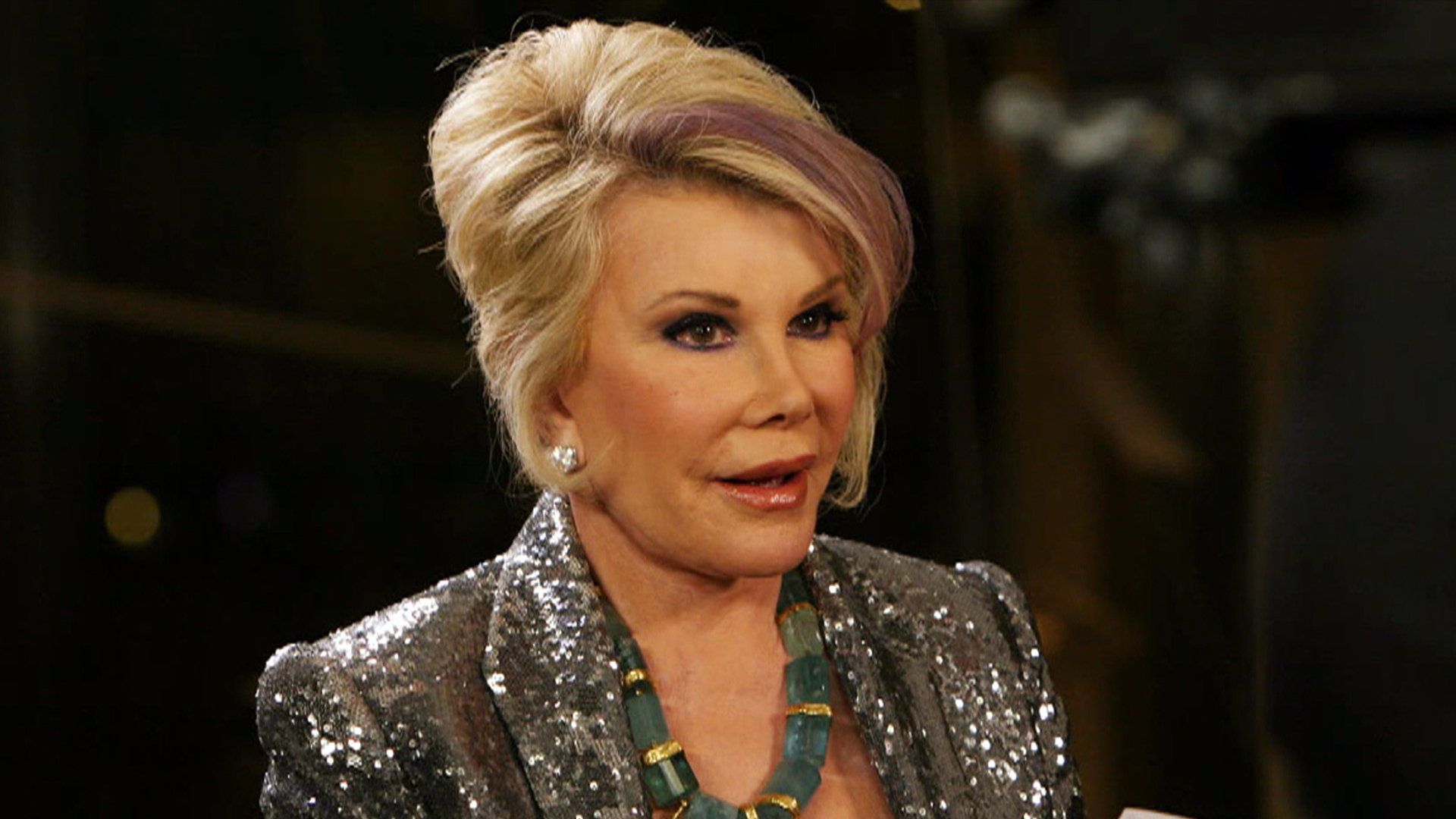 joan-rivers-house