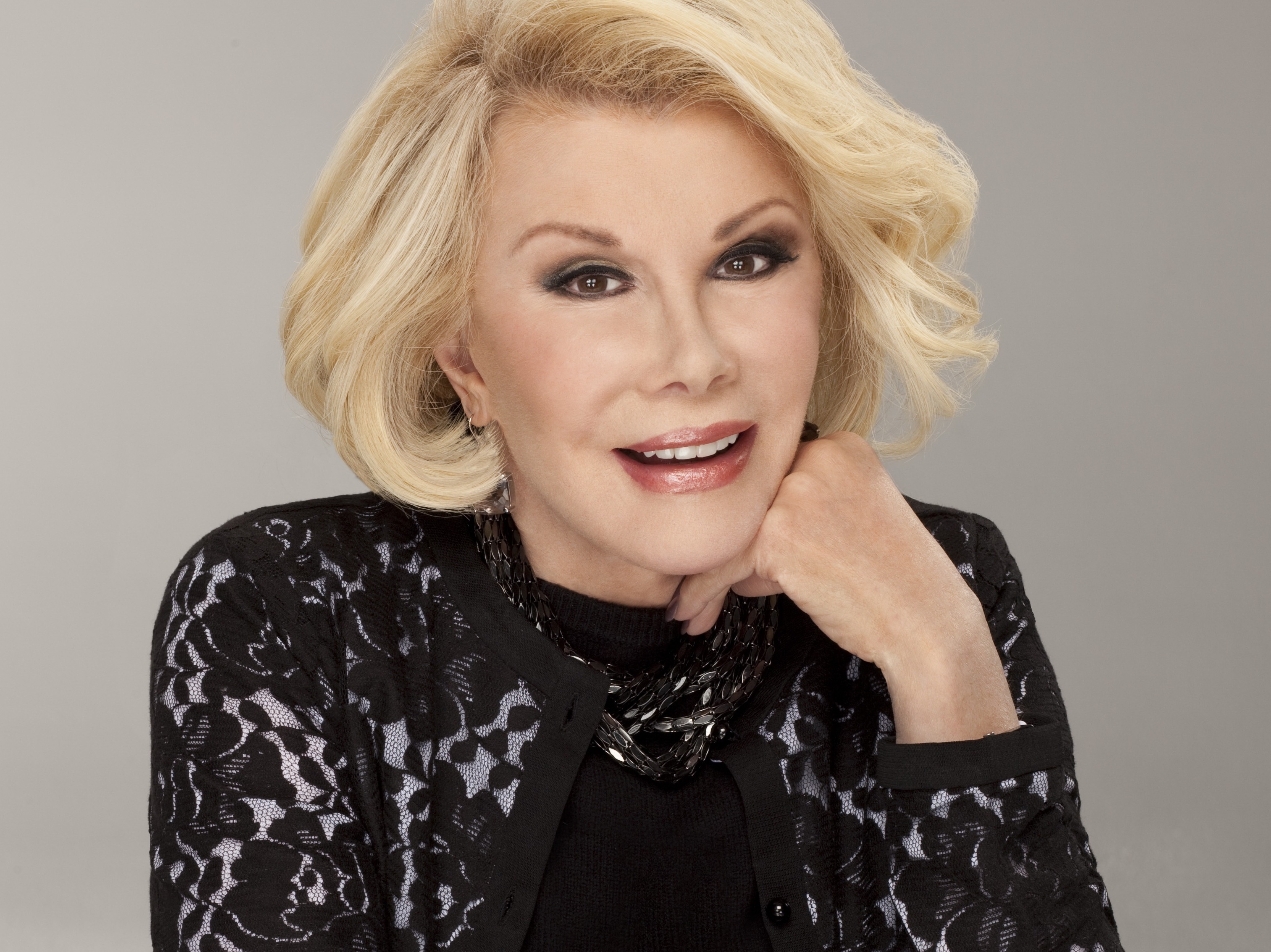 joan-rivers-images