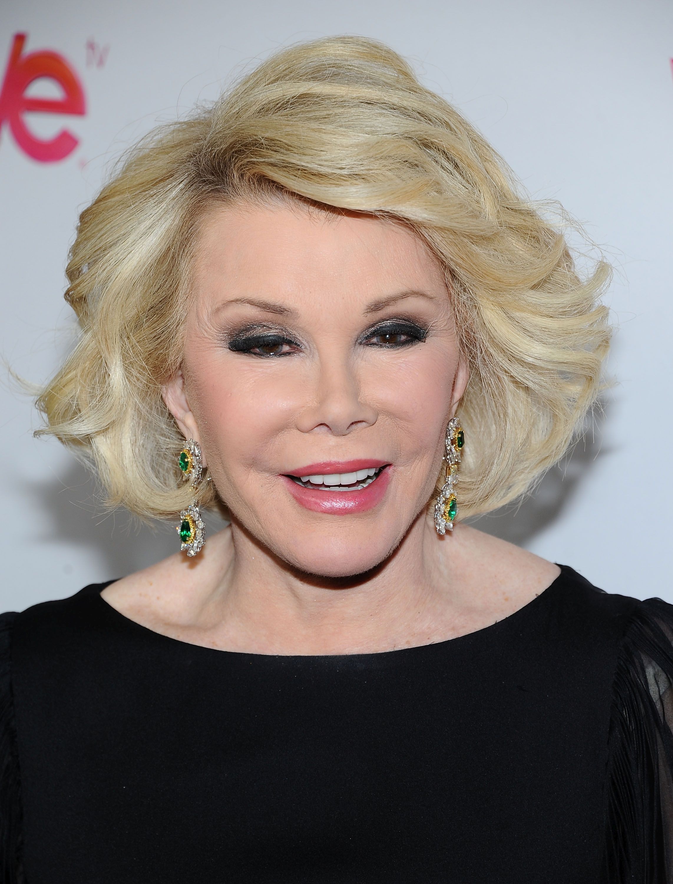 joan-rivers-net-worth