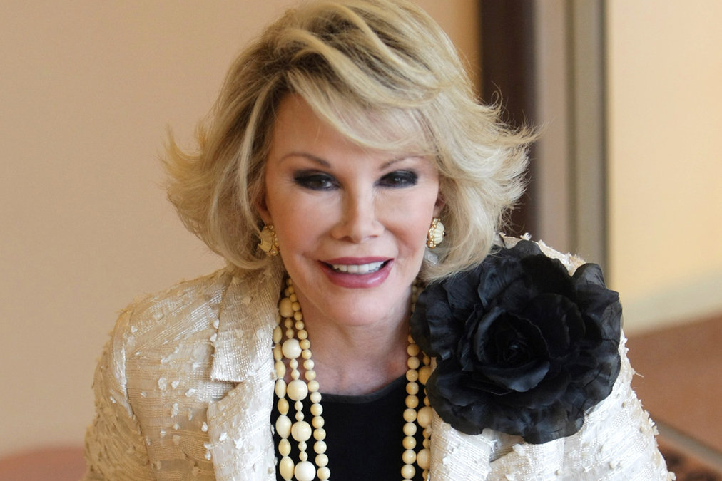 joan-rivers-news