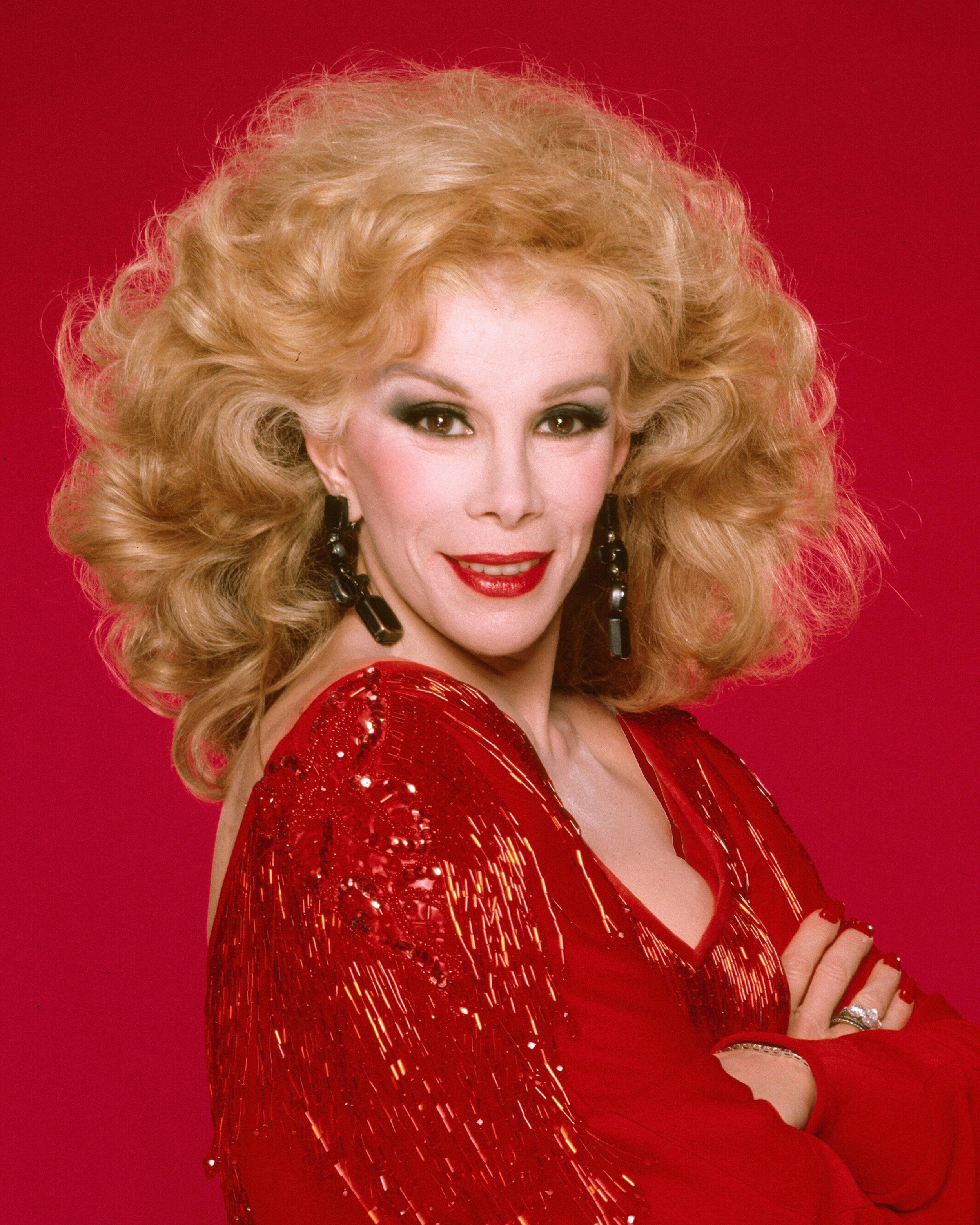 joan-rivers-photos