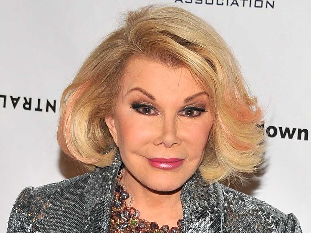 joan-rivers-pictures