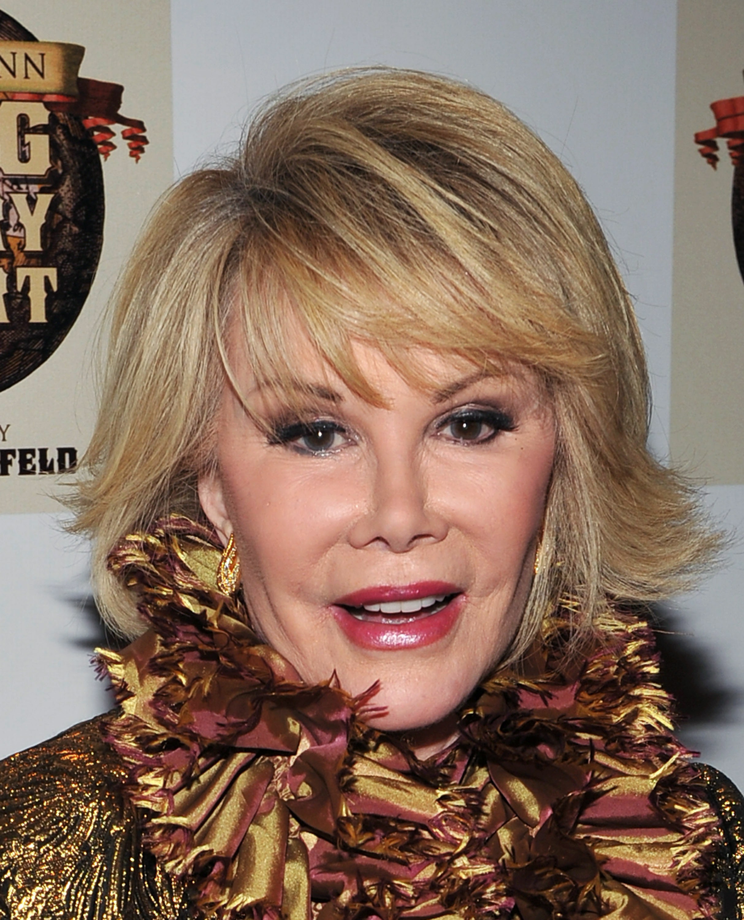 joan-rivers-quotes