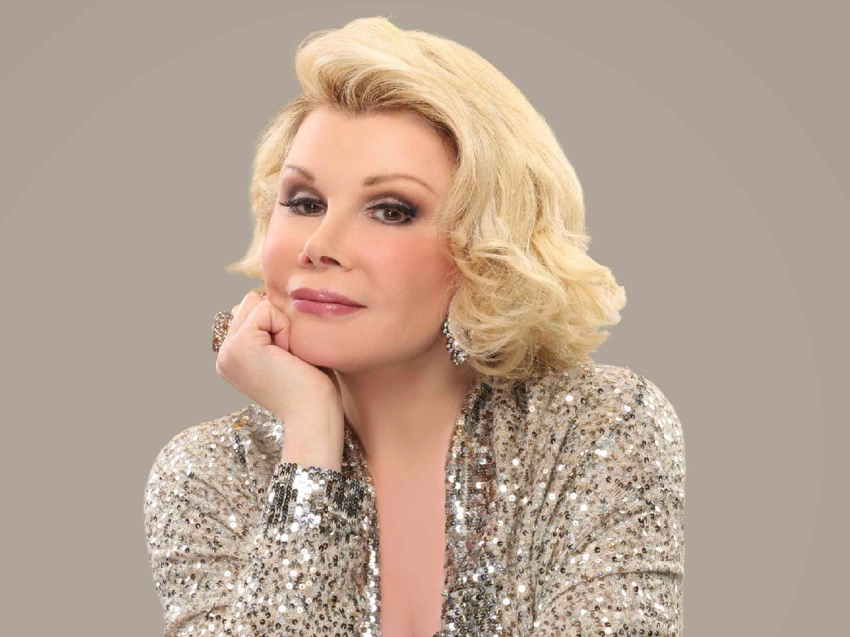 joan-rivers-scandal