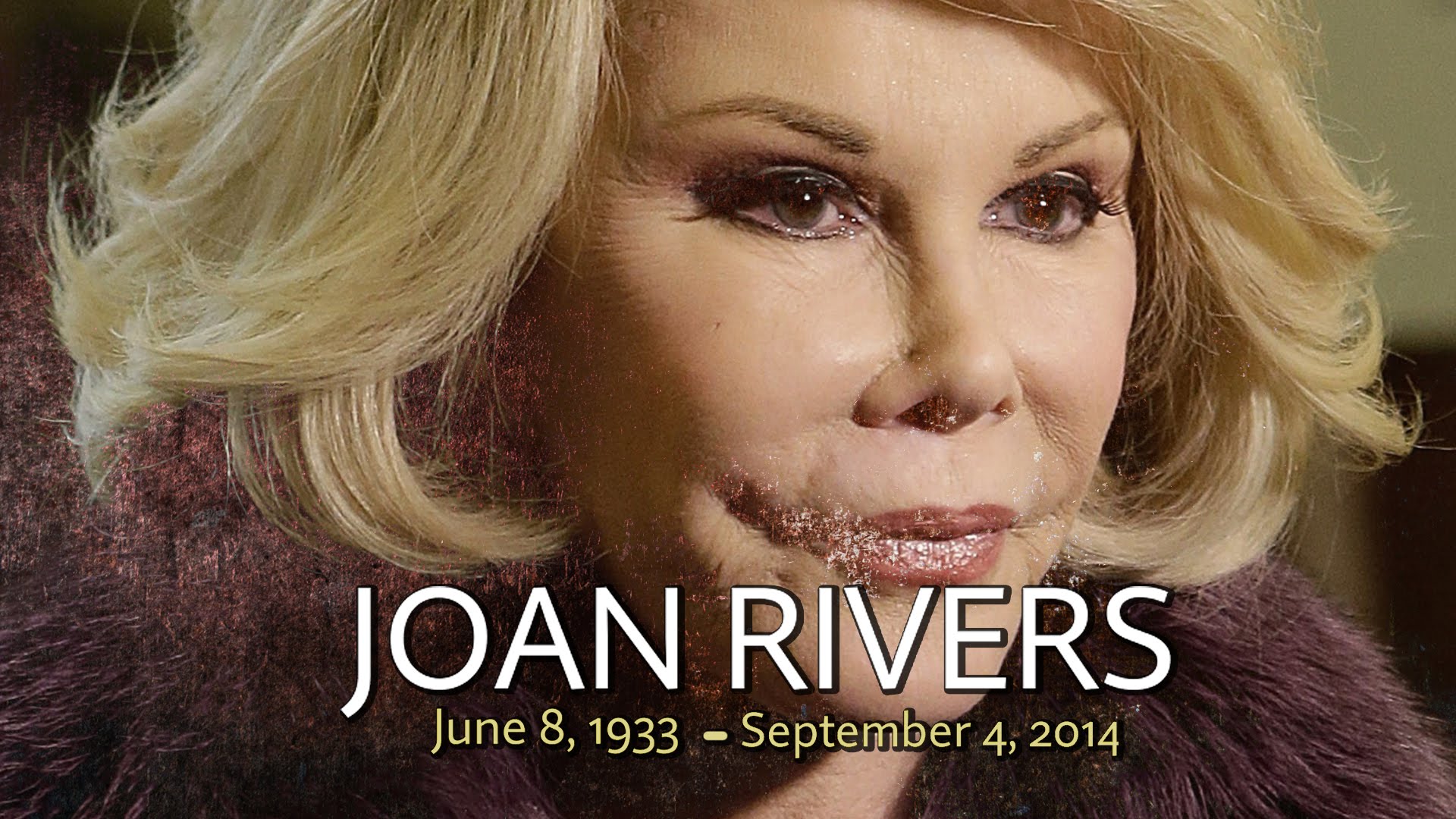 joan-rivers-summertime