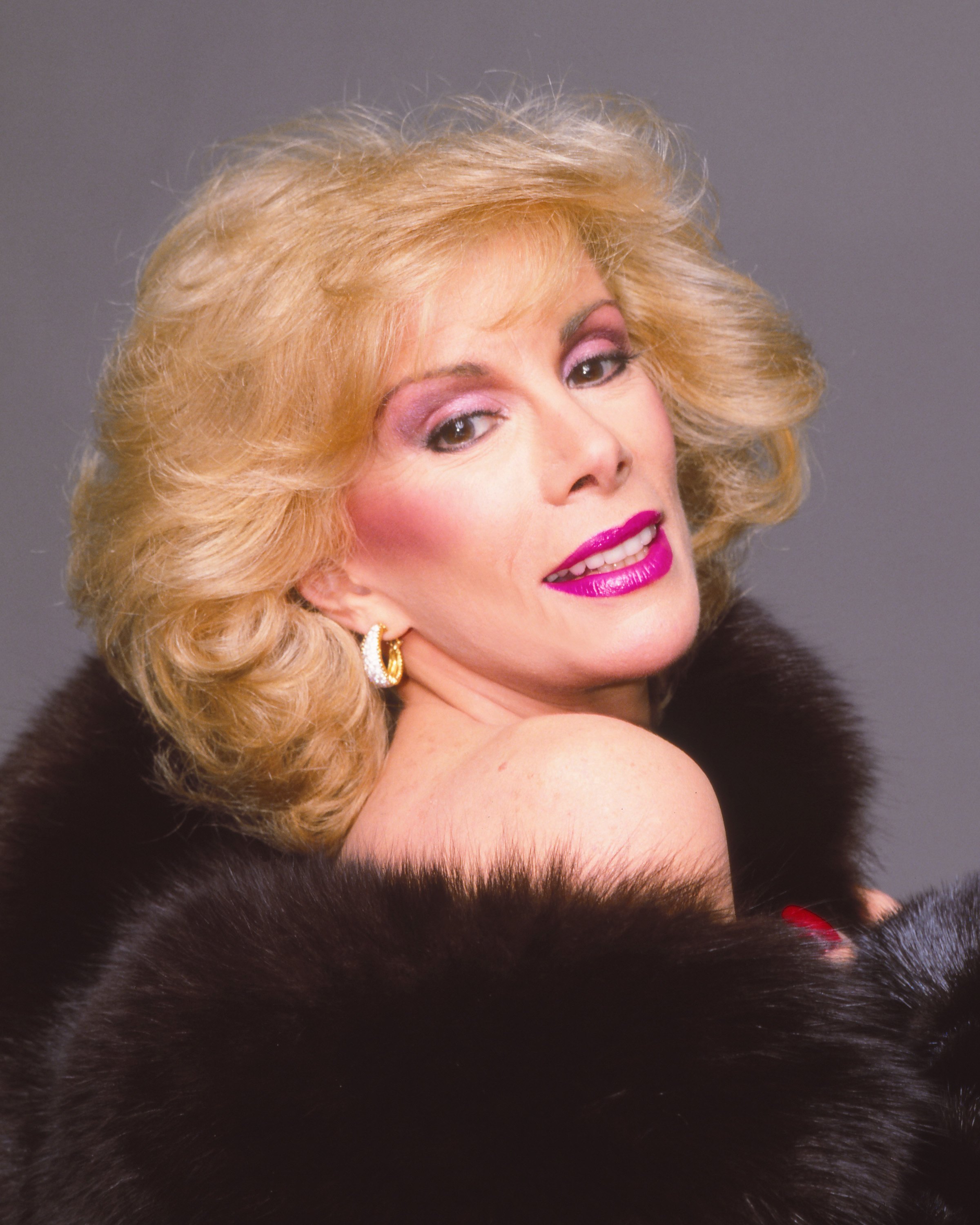 joan-rivers-wallpapers