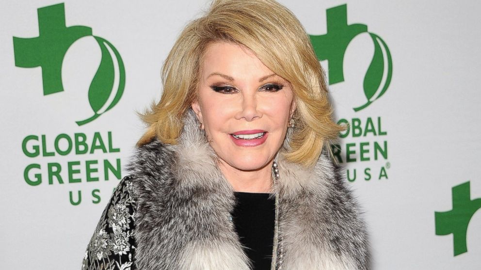 joan-rivers-wedding