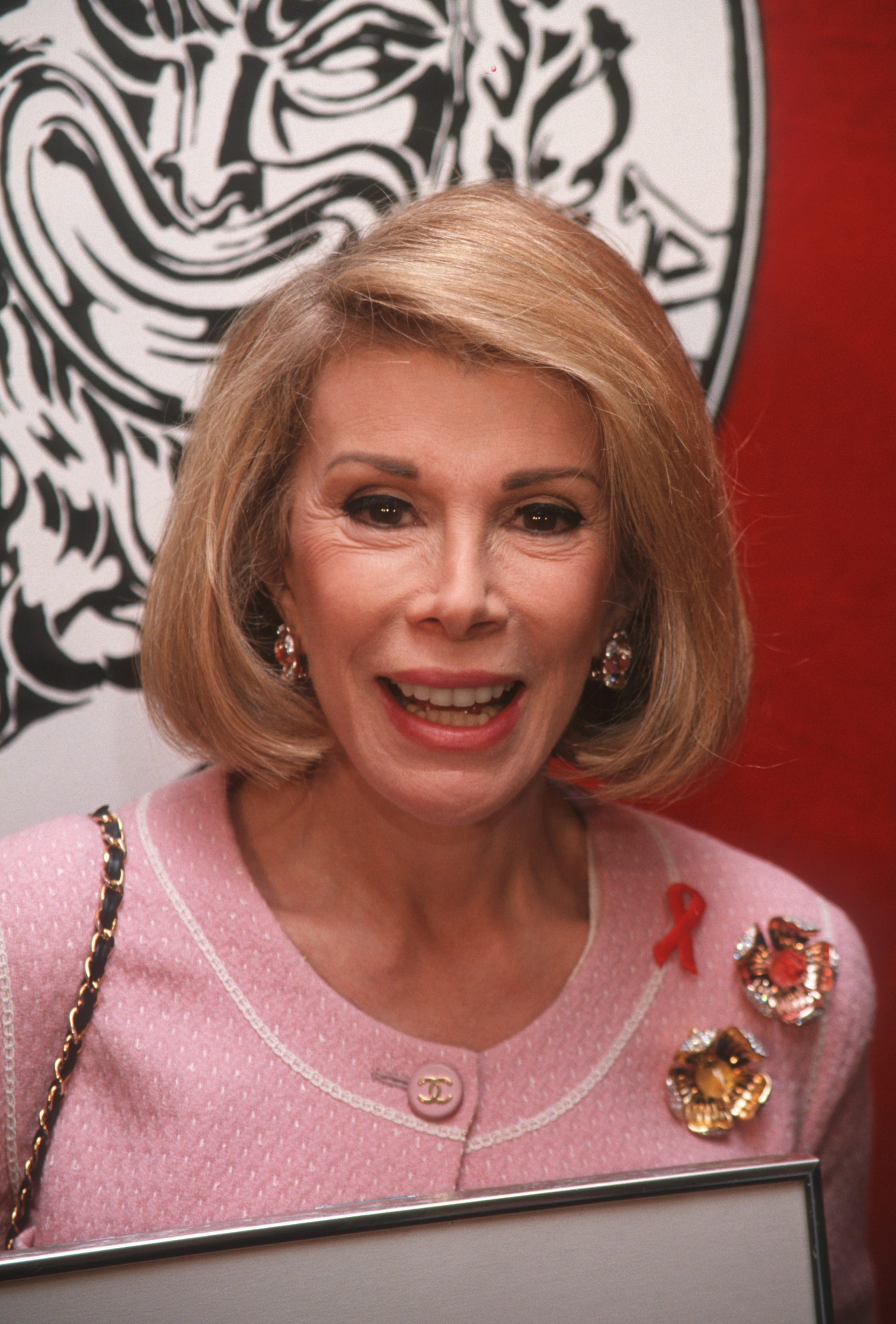 photos-of-joan-rivers