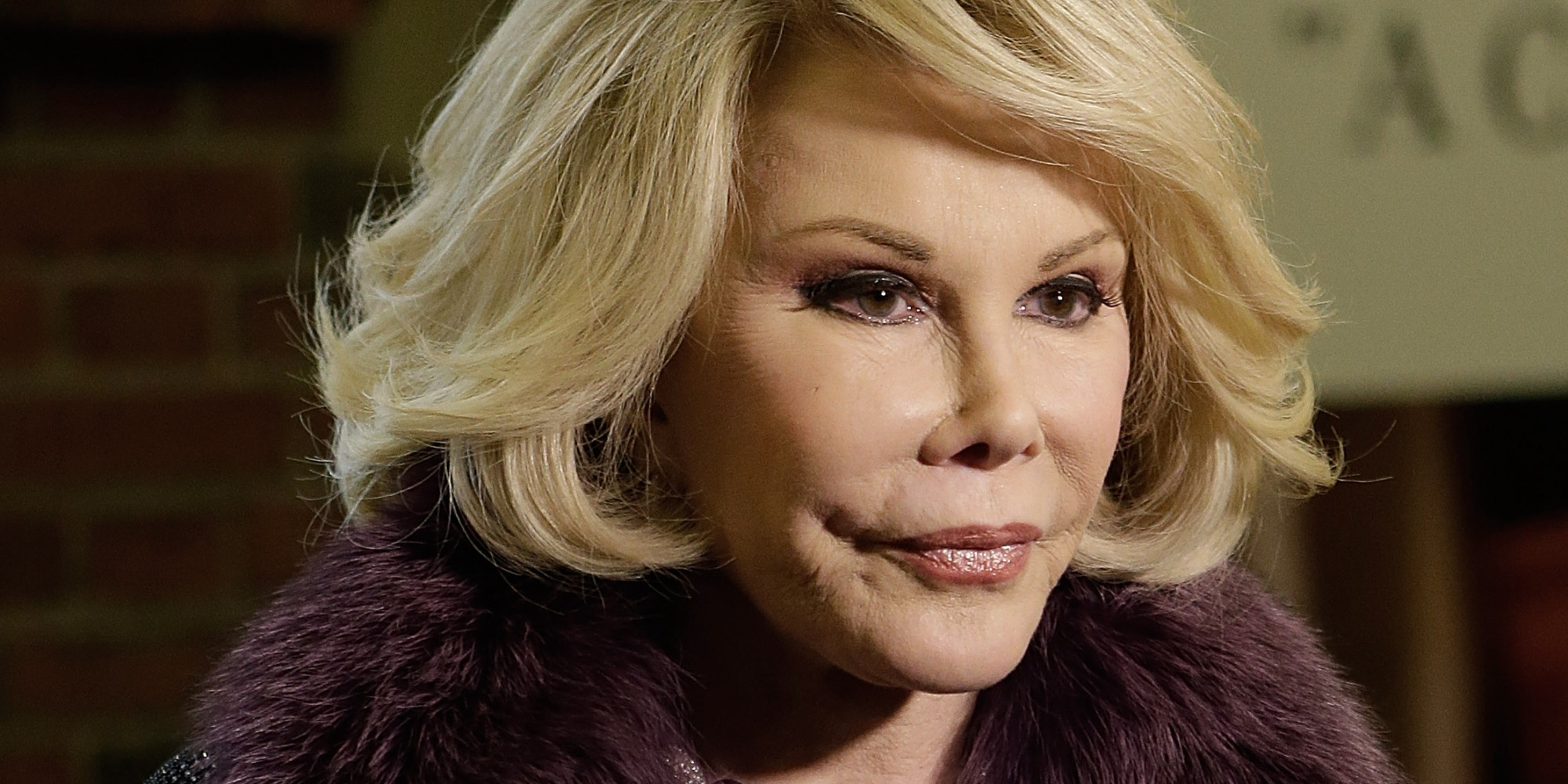pictures-of-joan-rivers