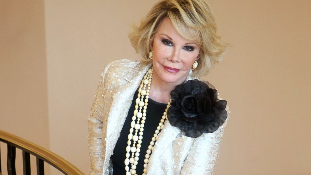 quotes-of-joan-rivers