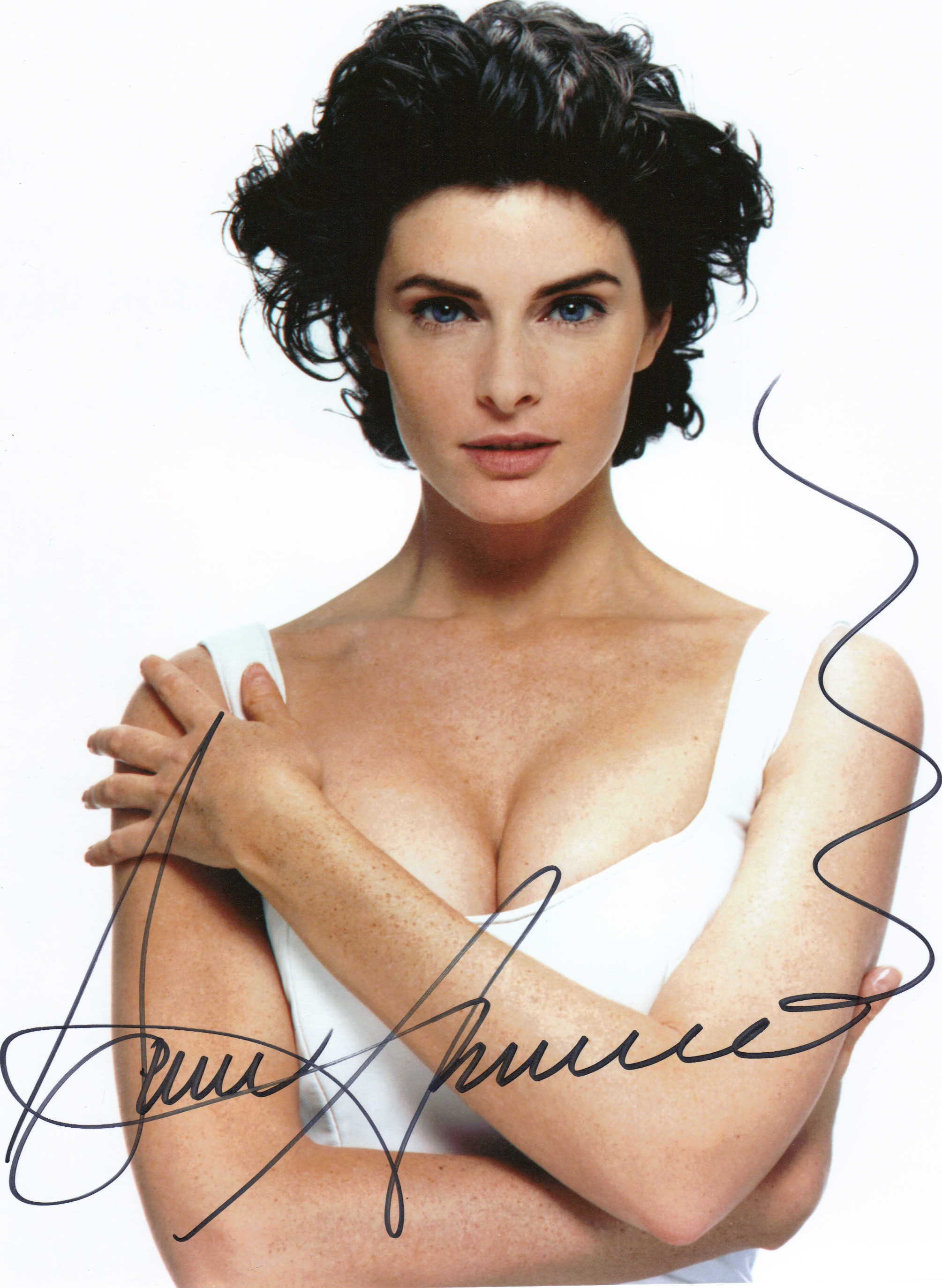 images-of-joan-severance. images of joan severance. 