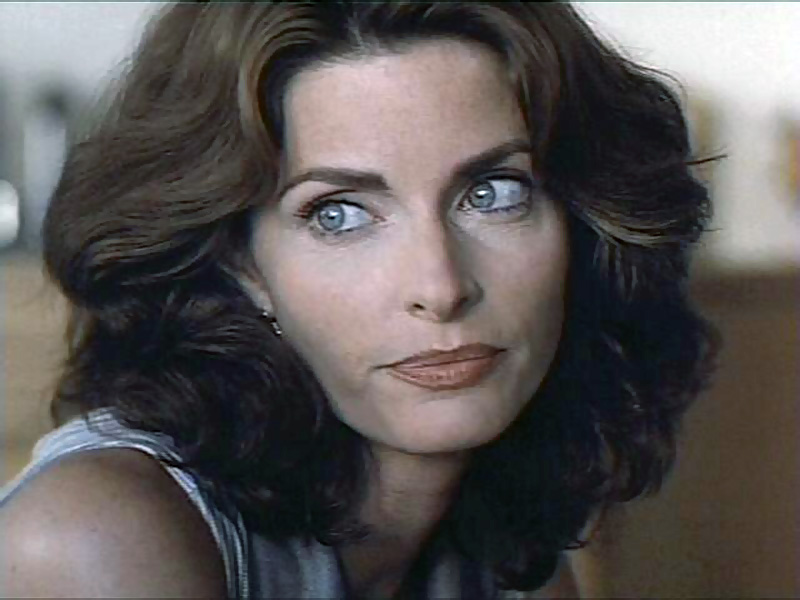 quotes-of-joan-severance