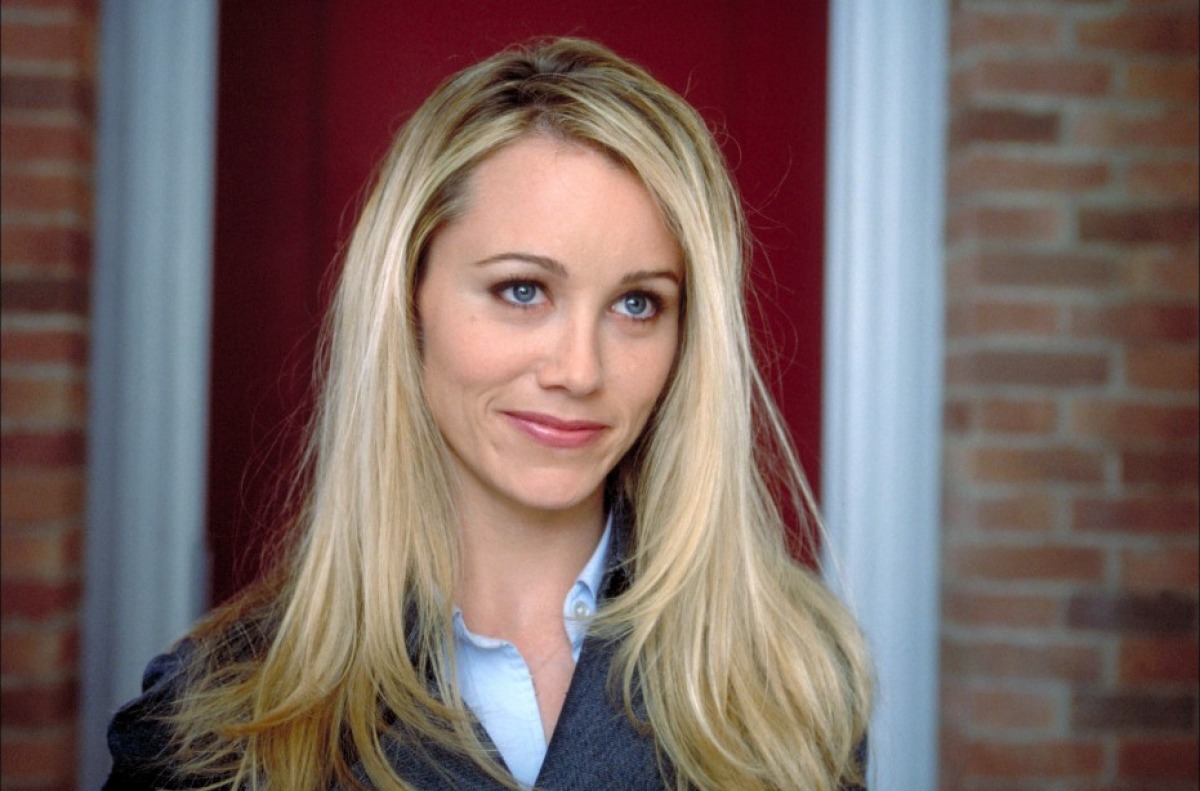 joan-taylor-house