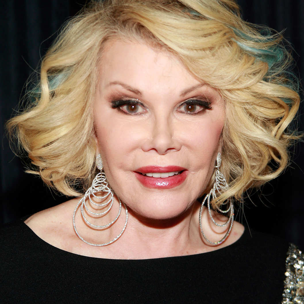 joan-valerie-net-worth