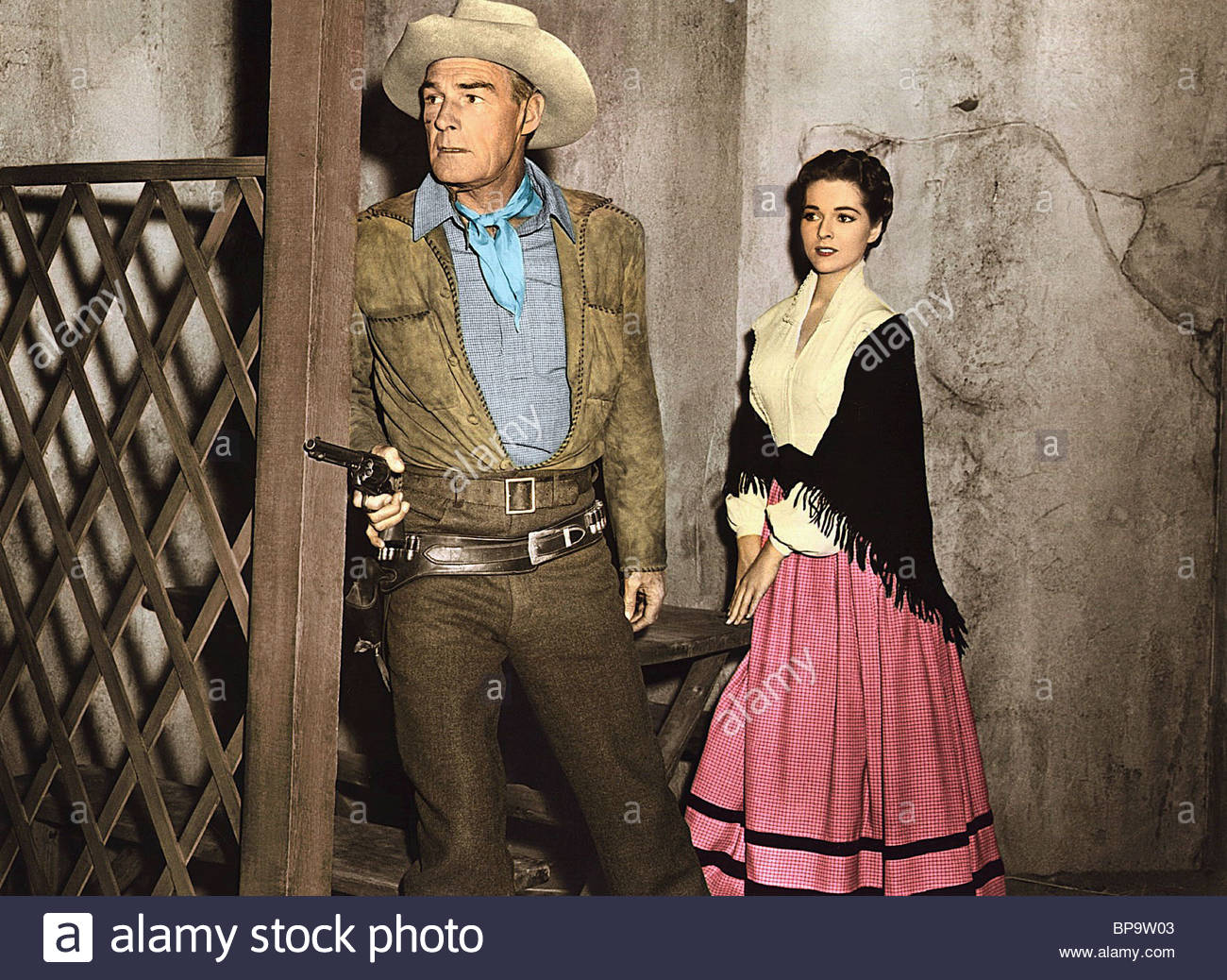 joan-weldon-wallpapers