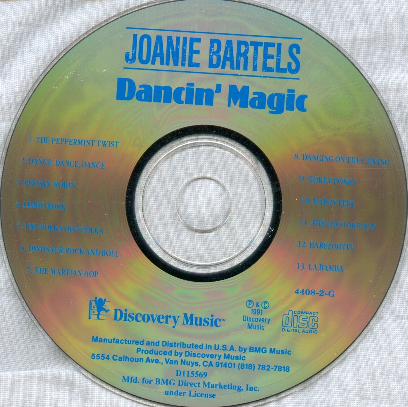 joanie-bartels-wallpapers
