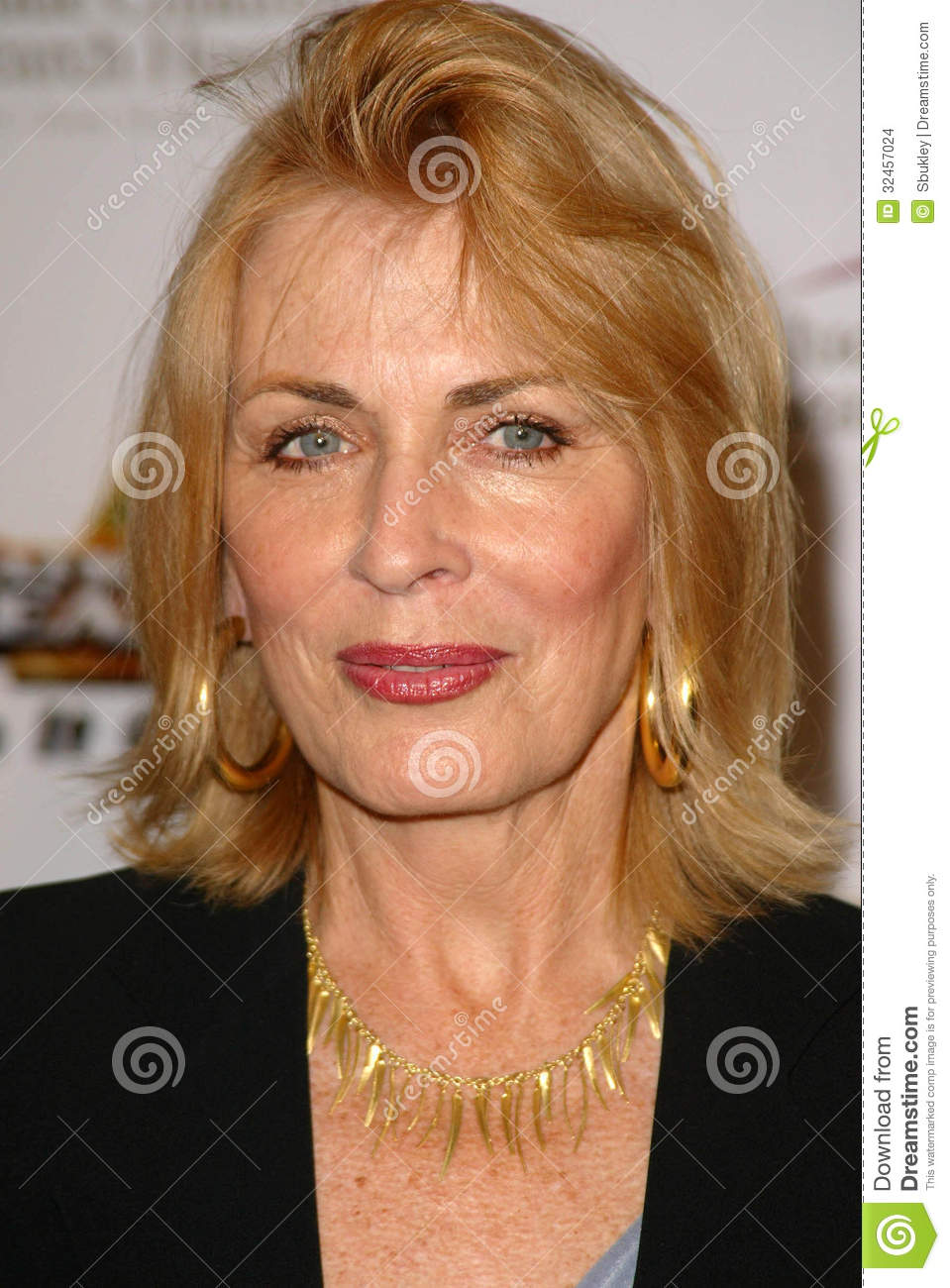 joanna-cassidy-images