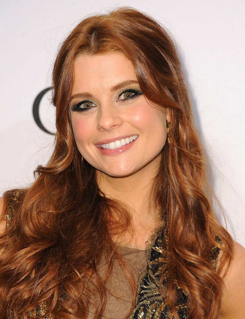 joanna-garcia-images