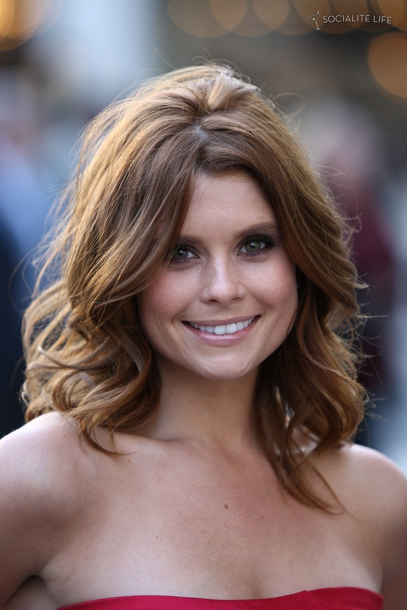 joanna-garcia-quotes