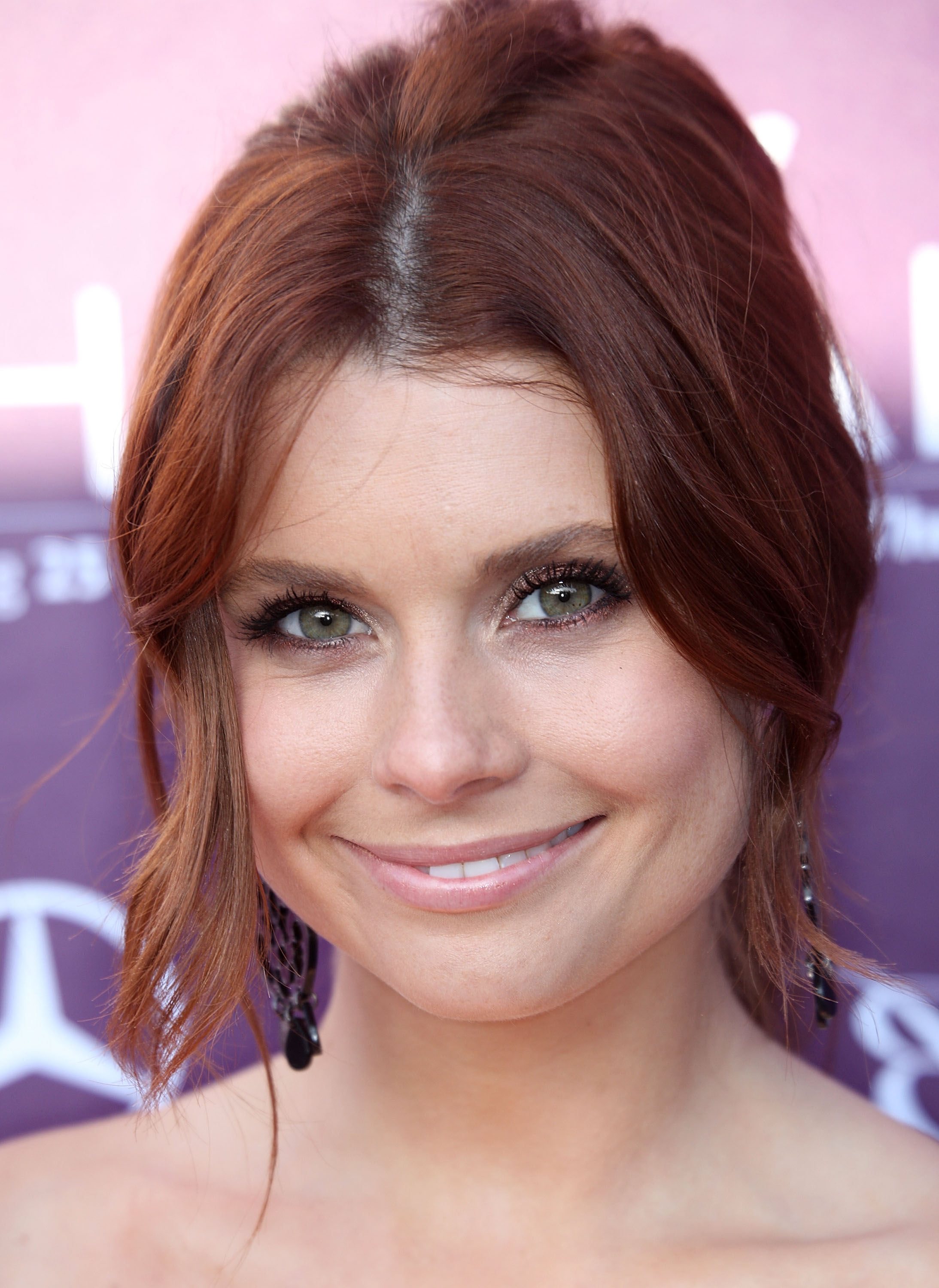 joanna-garcia-wallpapers