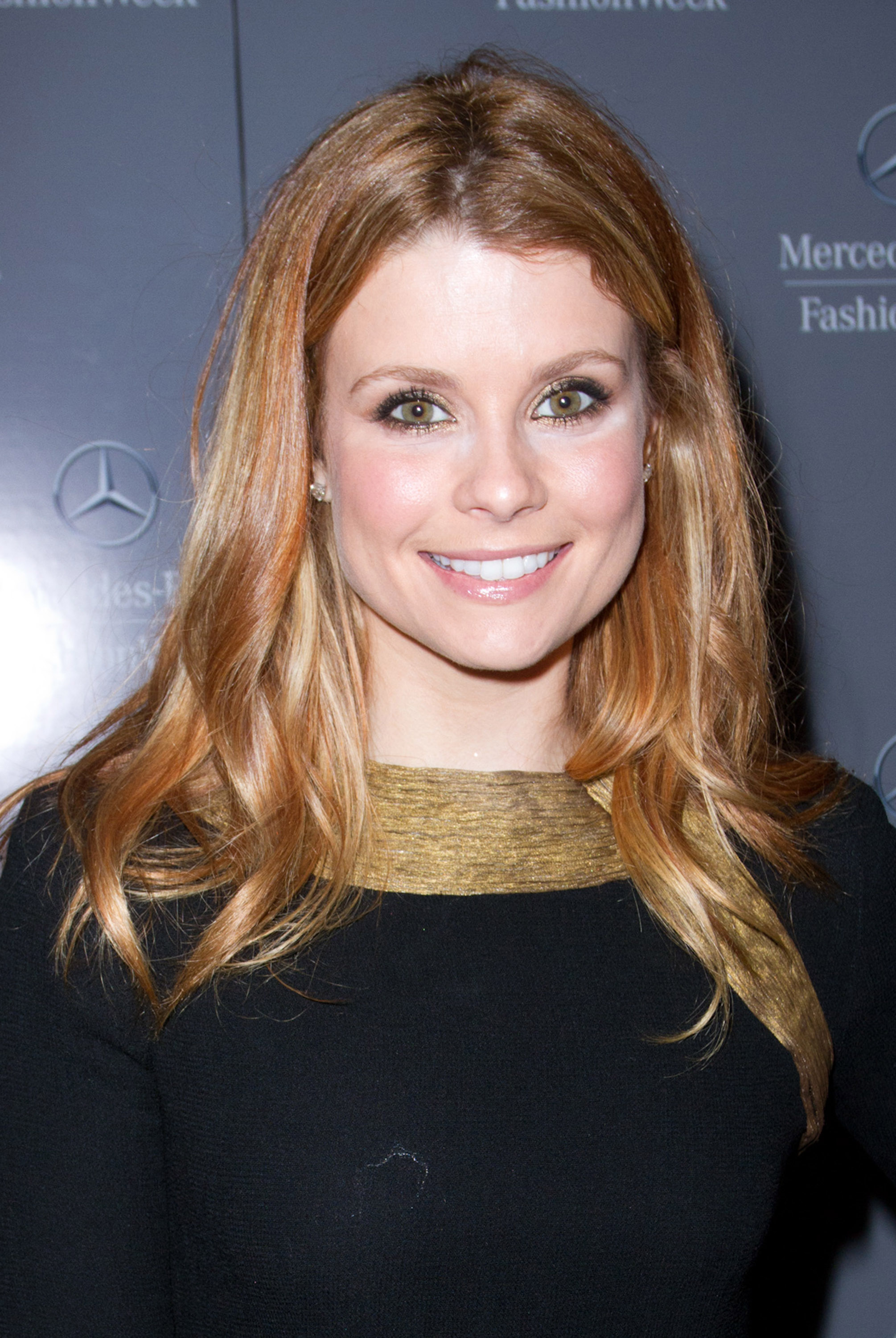pictures of joanna garcia. 