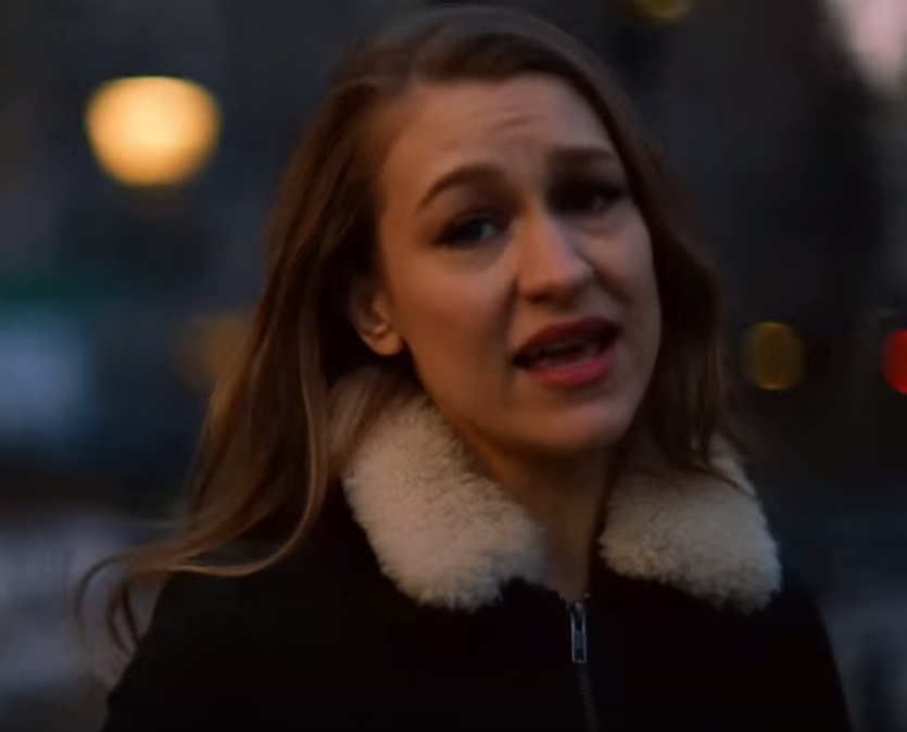 best-pictures-of-joanna-newsom