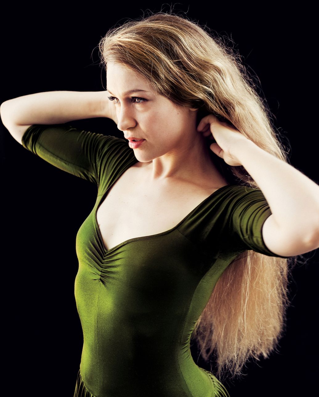 images-of-joanna-newsom