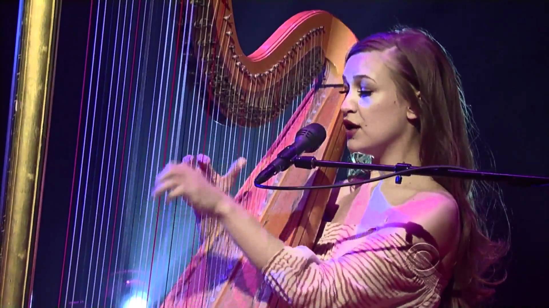 joanna-newsom-house