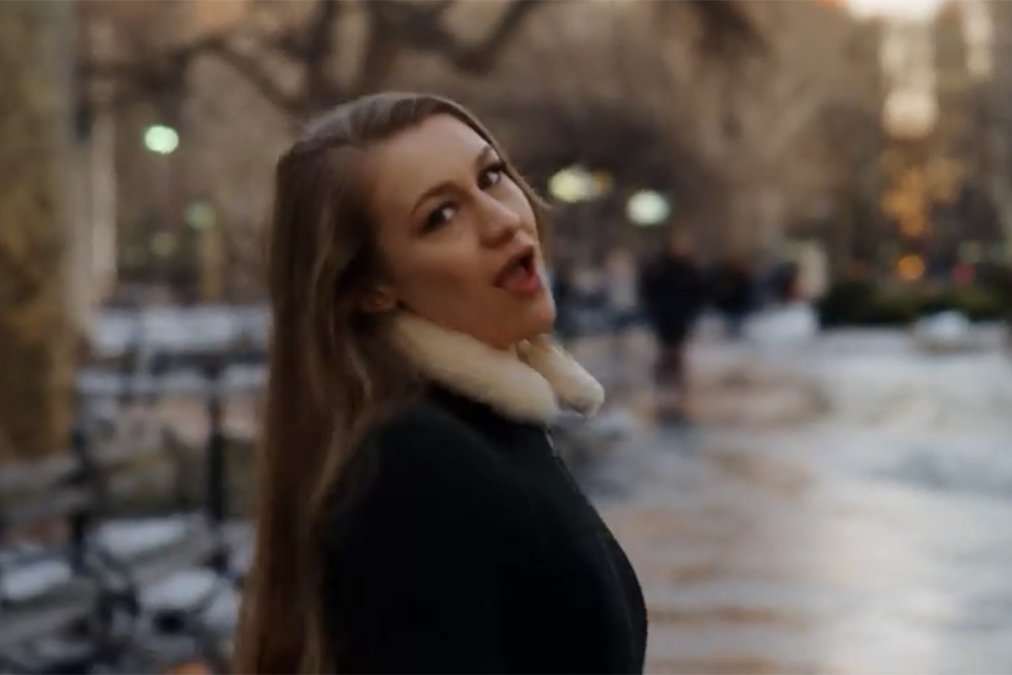 joanna-newsom-images