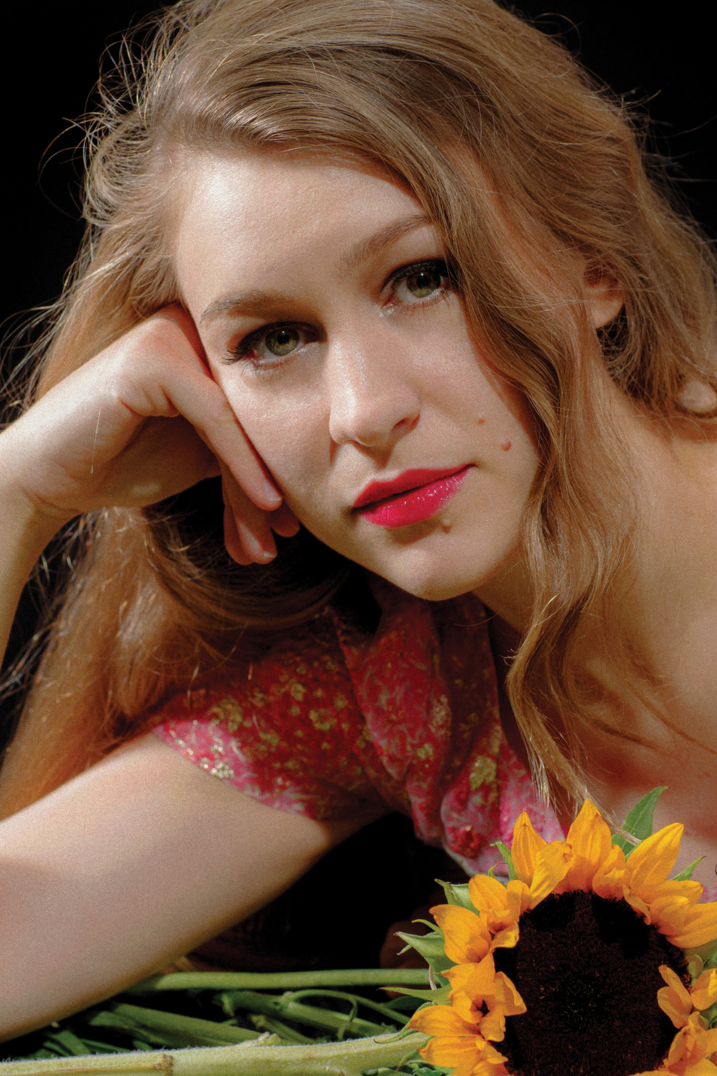 joanna-newsom-news