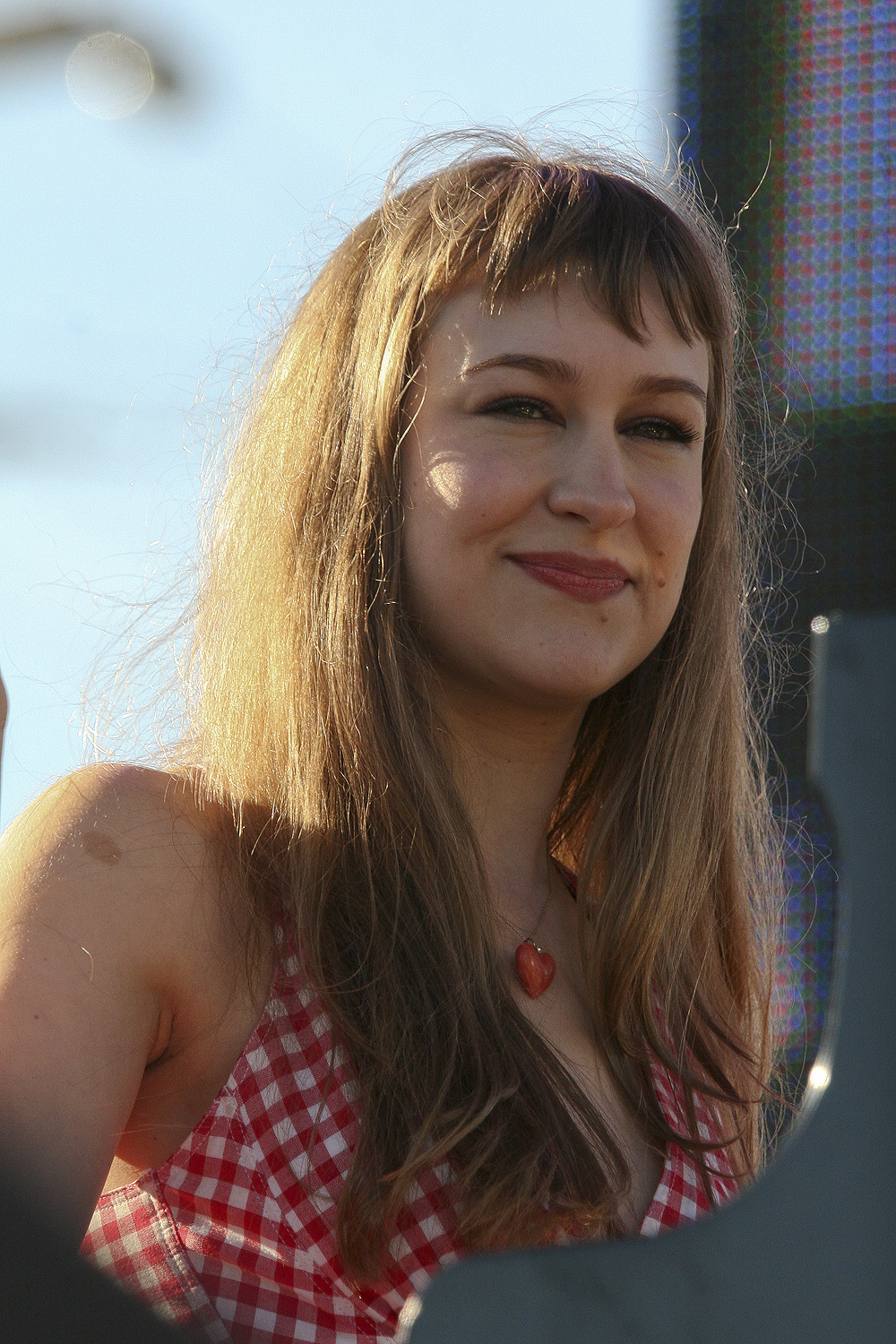 joanna-newsom-quotes