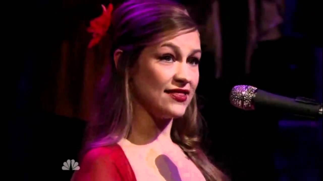 joanna-newsom-tattoos